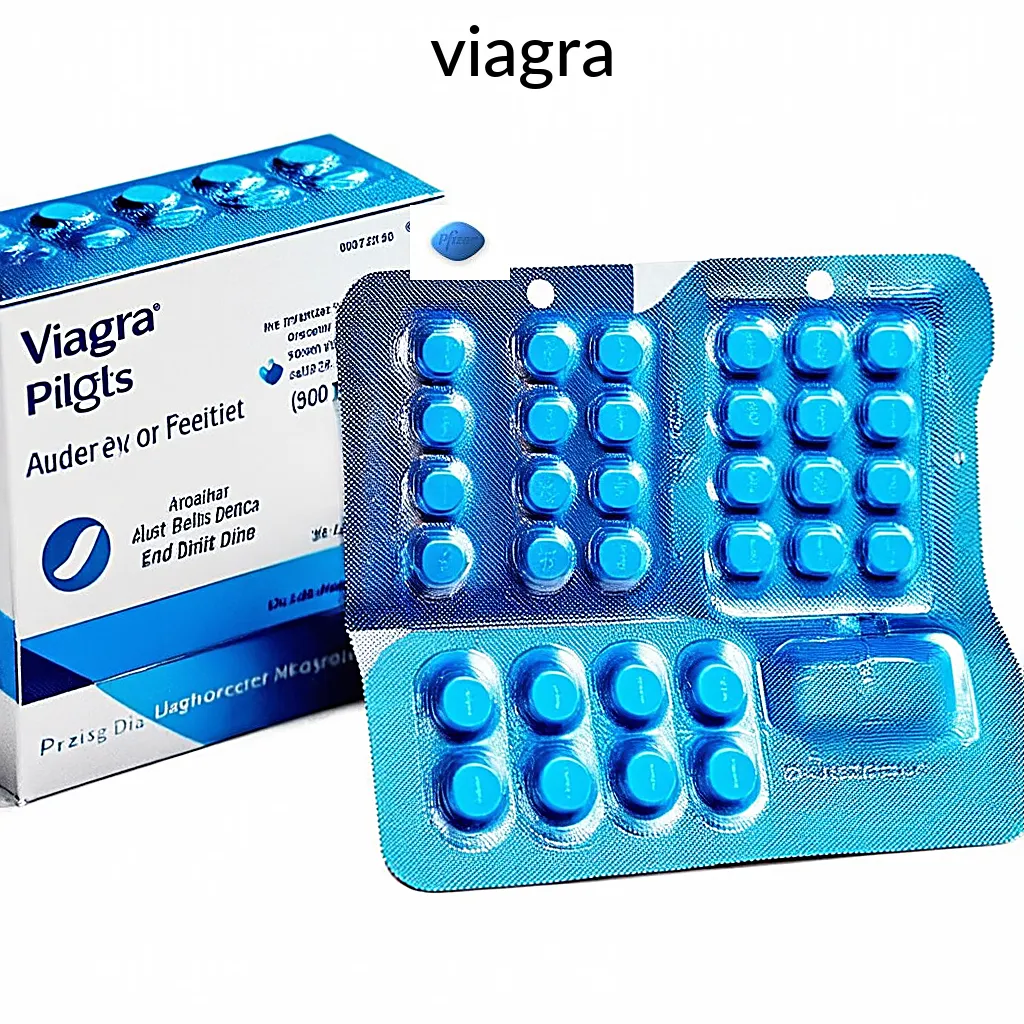 Vente viagra europe